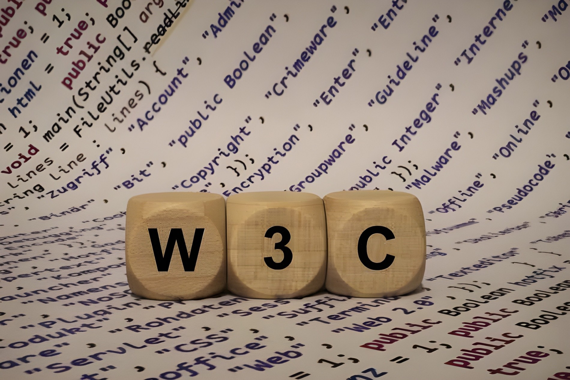 Thiết Kế Website Chuyên Nghiệp Theo Tiêu Chuẩn W3C: Tạo Ra Trang Web Vượt Trội,Tiêu chuẩn W3C, World Wide Web Consortium, Chuẩn hóa web, Thiết kế web, Tối ưu hóa trang web, Khả năng truy cập web, Tiêu chuẩn phát triển web, Tuân thủ tiêu chuẩn W3C, Tạo trang web chuẩn W3C, Tiện ích thiết kế web, Bảo mật trang web, Quy tắc thiết kế web, SEO và W3C, Tương thích trình duyệt, Công nghệ web, Tiêu chuẩn HTML/CSS, Tạo giao diện web chuyên nghiệp, Thiết kế web responsive, Mã nguồn sạch, Hướng dẫn W3C cho thiết kế web,